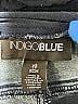 Indigo Blue Blue Jeans Size XS - photo 3