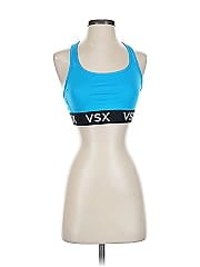 Vsx Sport Sports Bra