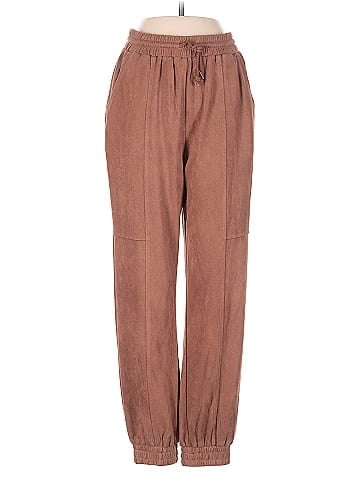 New In Casual Pants (view 1)