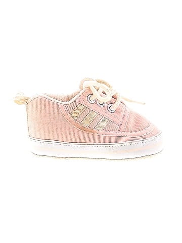 Tendertoes Booties (view 1)