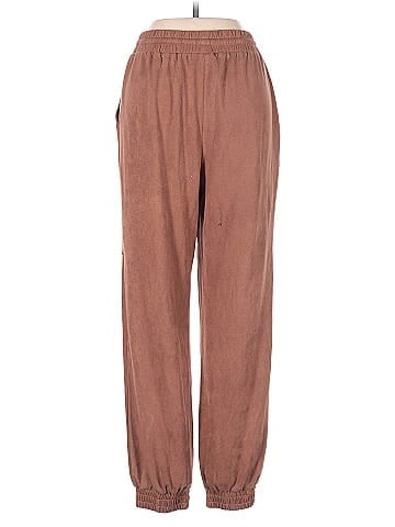 New In Casual Pants (view 2)
