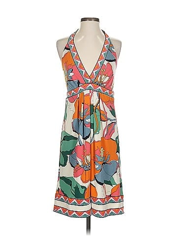 BCBGMAXAZRIA Casual Dress (view 1)