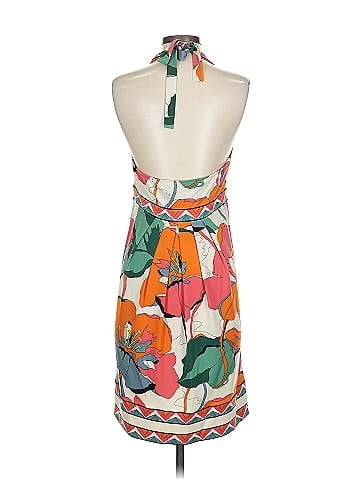 BCBGMAXAZRIA Casual Dress (view 2)