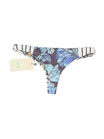 Maaji Swimsuit Bottoms (view 1)