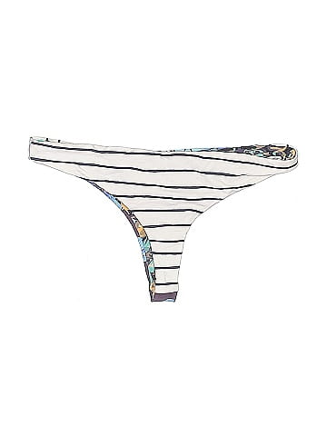 Maaji Swimsuit Bottoms (view 2)