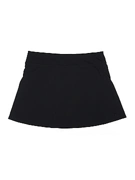 Coolibar Casual Skirt