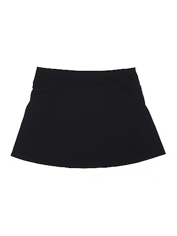 Coolibar Casual Skirt (view 1)