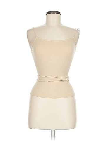 Soma Tube Top (view 1)