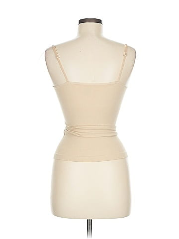 Soma Tube Top (view 2)
