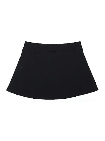 Coolibar Casual Skirt (view 2)