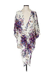 Lovestitch Kimono
