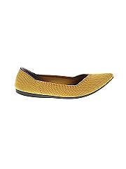 Rothy's Flats