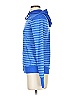 FILA Blue Zip Up Hoodie Size XS - photo 5
