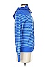 FILA Blue Zip Up Hoodie Size XS - photo 4