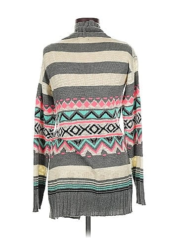 Self Esteem Cardigan (view 2)