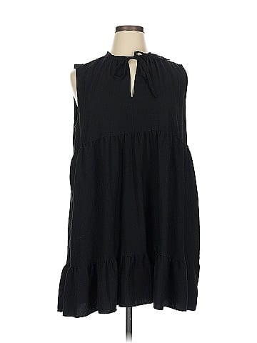 Maeve Casual Dress (view 1)