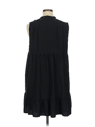 Maeve Casual Dress (view 2)