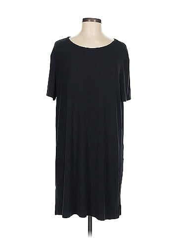 Cozy Earth Casual Dress (view 1)