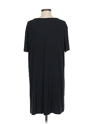 Cozy Earth Casual Dress (view 2)