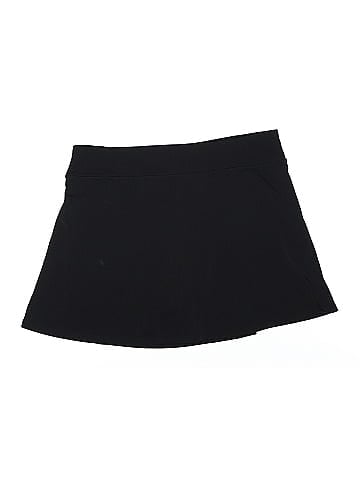 Coolibar Casual Skirt (view 1)