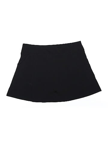 Coolibar Casual Skirt (view 2)