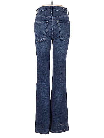Citizens of Humanity Jeans (view 2)