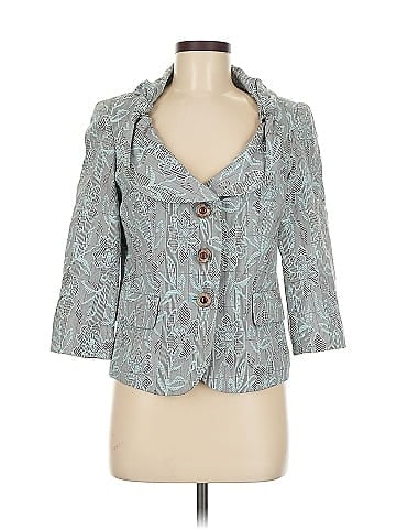 Etcetera Blazer (view 1)