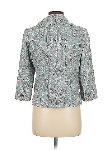 Etcetera Blazer (view 2)