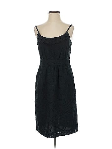 Halogen Casual Dress (view 1)