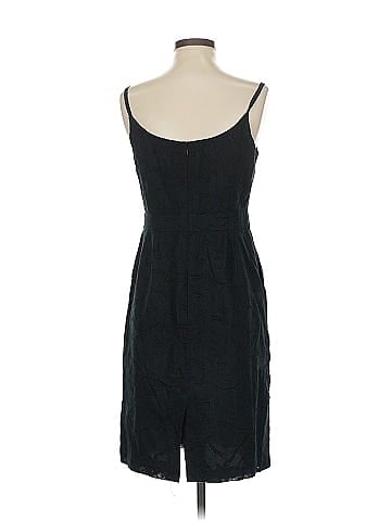 Halogen Casual Dress (view 2)
