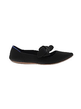 Rothy's Flats