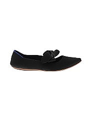 Rothy's Flats