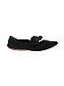 ROTHY'S Black Flats Size 8 - photo 1