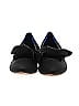ROTHY'S Black Flats Size 8 - photo 2
