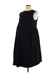 H&M Mama Casual Dress