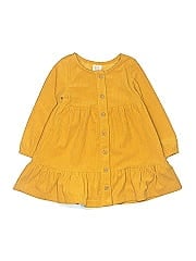 Wonder Nation Dress