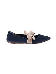 Rothy's Flats