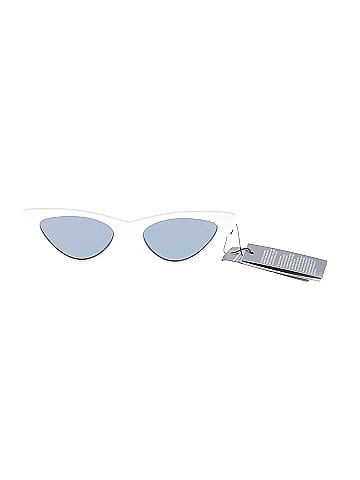 Adam Selman x Le specs Sunglasses (view 2)
