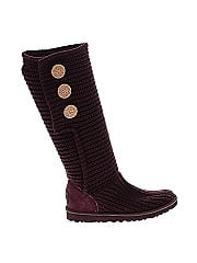 Ugg Australia Ankle Boots