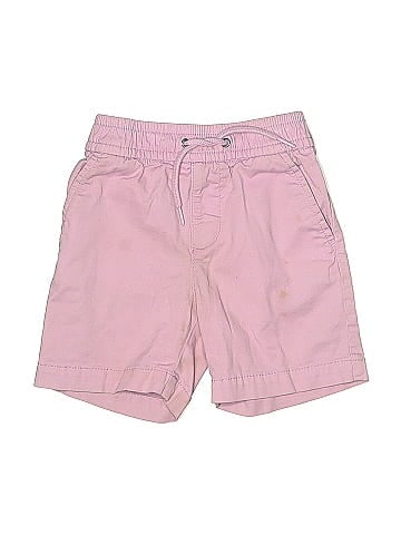 Baby Gap Shorts (view 1)