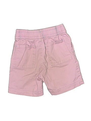 Baby Gap Shorts (view 2)