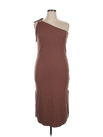 Old Navy Casual Dress (view 1)