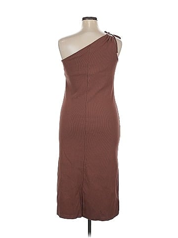 Old Navy Casual Dress (view 2)