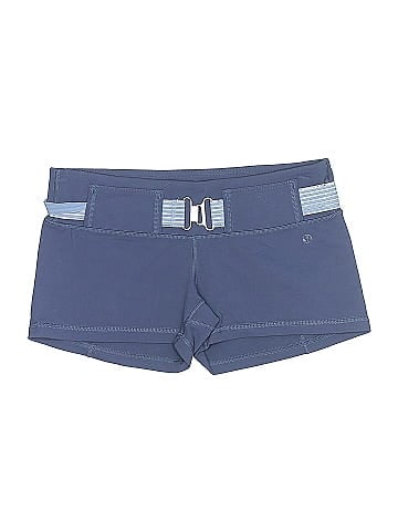 Lululemon Athletica Board Shorts (view 1)