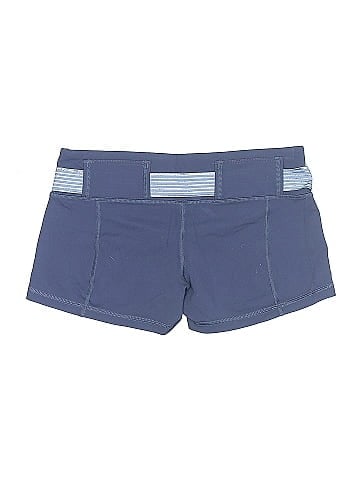 Lululemon Athletica Board Shorts (view 2)