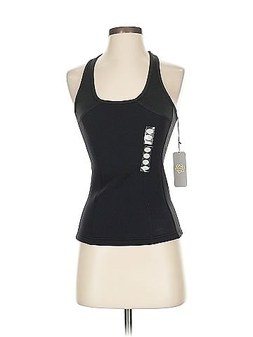 Zaggora Active Tank (view 1)