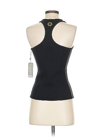 Zaggora Active Tank (view 2)