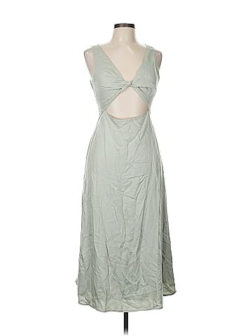 dRA Los Angeles Cocktail Dress (view 1)
