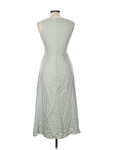 dRA Los Angeles Cocktail Dress (view 2)