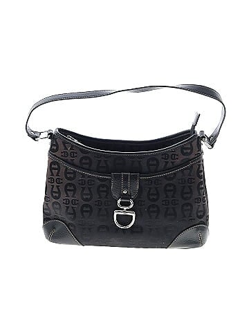 Etienne Aigner Shoulder Bag (view 1)